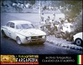 243 Alfa Romeo Giulia GTA - A.Russo (3)